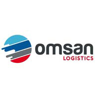 Omsan_Logistics