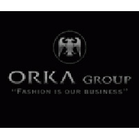 Orka_logo