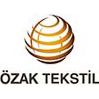 Ozak_Tekstil_logo
