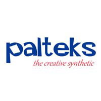 Pala-tekstil–Logo-Vector