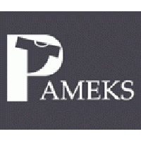 Pameks_logo