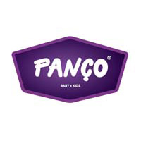 Panco_logo