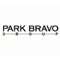 Park_Bravo_logo