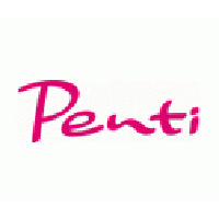 Penti_logo
