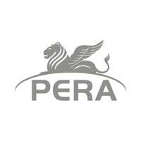 Pera_Tekstil_logo