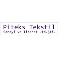 Piteks_logo