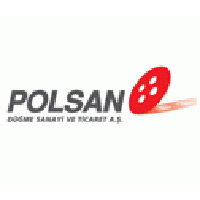Polsan_logo