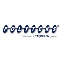 Polyteks_logo