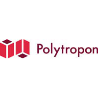 Polytropon_HL_nosub_EN-(RGB)-1.5cm-300dpi
