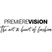 Premiere-Vision