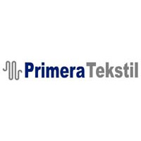 Primera-logo