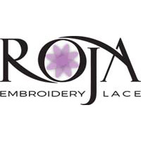 ROJA-Embroidery-&-Lace-Logo