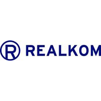 Realkom_logo