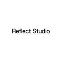 Reflect_Studio_Logo