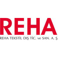 Reha_logo