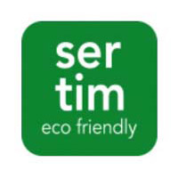SERTİM-LOGO
