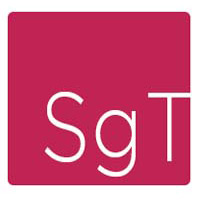 SGT_Tekstil_Logo