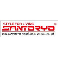 Santoryo