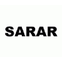Sarar_logo