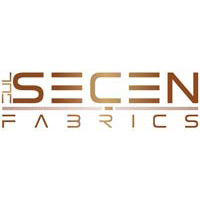 Secen_logo