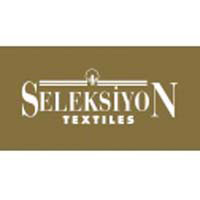 Seleksiyon_logo