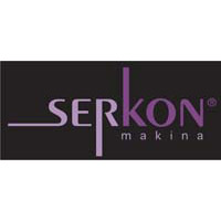 Serkon_Makina_logo