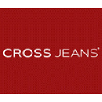 Şık_Makas_crossjeans_logo