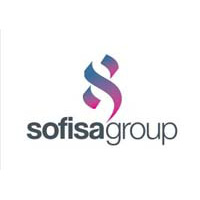 Sofisa_Logo_page-0001