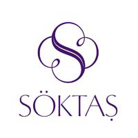 Soktas_logo