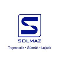 Solmaz_Logo
