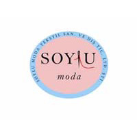 Soylu-logo
