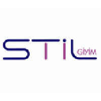 Stil_Giyim_logo