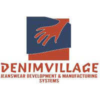 Suglobal_Denimvillage_logo