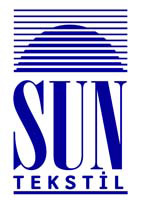 Sun_Tekstil_Logo