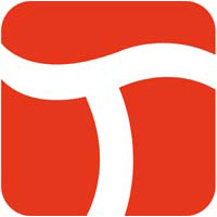 TARIK-TEKSTİL-LOGO