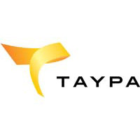 TAYPA_logo