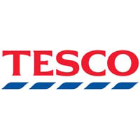 TESCO-LOGO