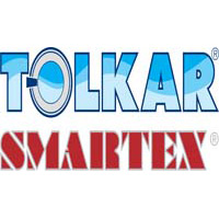TOLKAR-SMARTEX.logo2014