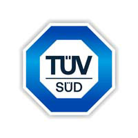 TÜVSÜD_logo_RGB