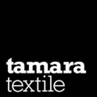 Tamara-logo