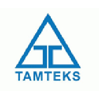 Tamteks_logo
