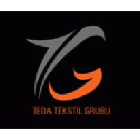 Teda_logo