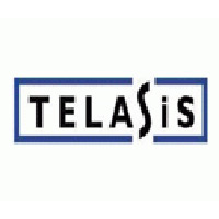 Telasis_logo
