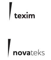 Texim_logo