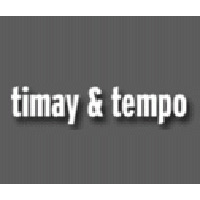 Timay_Tempo_logo