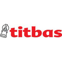 Titbaş-Logo