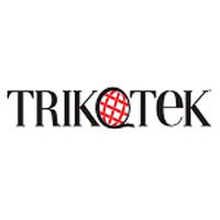 Trikotek_logo