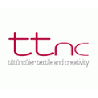 Tutunculer_logo