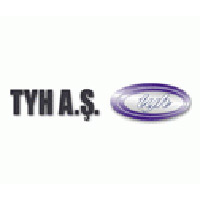 Tyh_logo