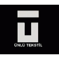 Unlu_Tekstil_logo